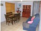 65 Holyman Court, Jimboomba QLD 4280