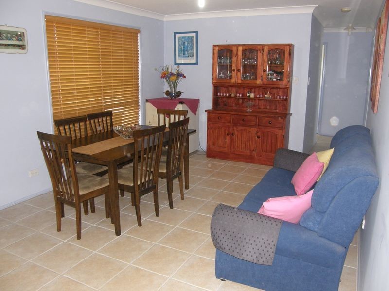 65 Holyman Court, Jimboomba QLD 4280