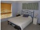 65 Holyman Court, Jimboomba QLD 4280