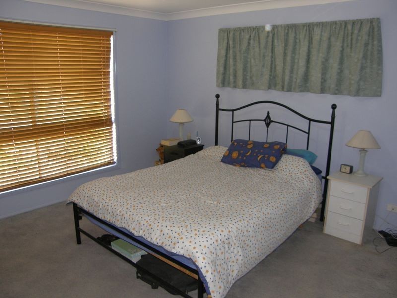 65 Holyman Court, Jimboomba QLD 4280