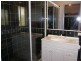 65 Holyman Court, Jimboomba QLD 4280