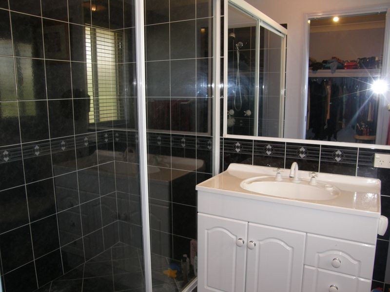 65 Holyman Court, Jimboomba QLD 4280