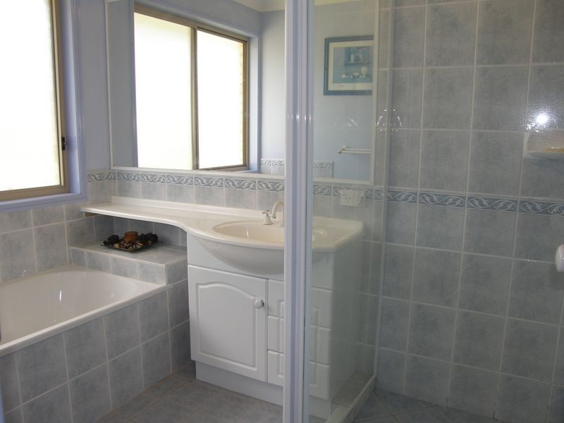 65 Holyman Court, Jimboomba QLD 4280