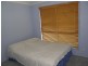 65 Holyman Court, Jimboomba QLD 4280