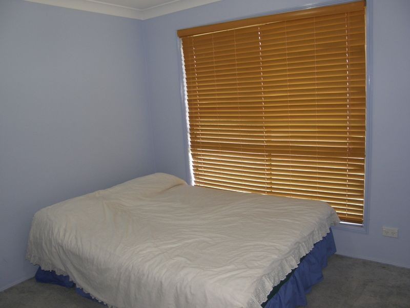 65 Holyman Court, Jimboomba QLD 4280
