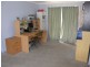 65 Holyman Court, Jimboomba QLD 4280