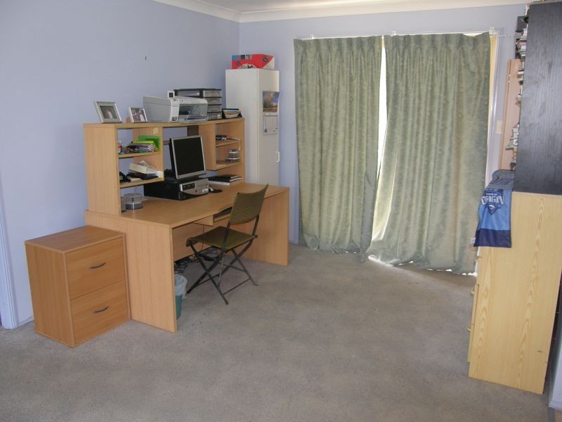 65 Holyman Court, Jimboomba QLD 4280