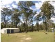 65 Holyman Court, Jimboomba QLD 4280