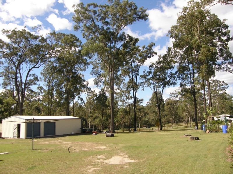 65 Holyman Court, Jimboomba QLD 4280