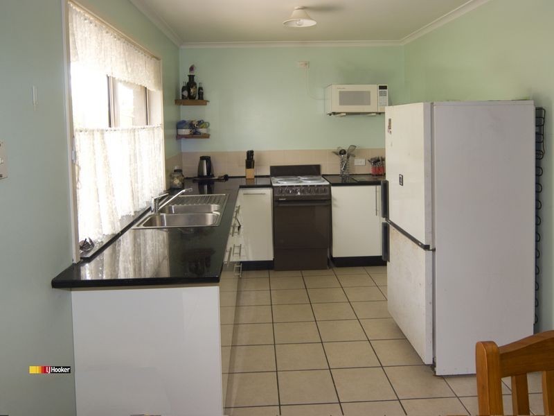 18 Bix Court, Crestmead QLD 4132