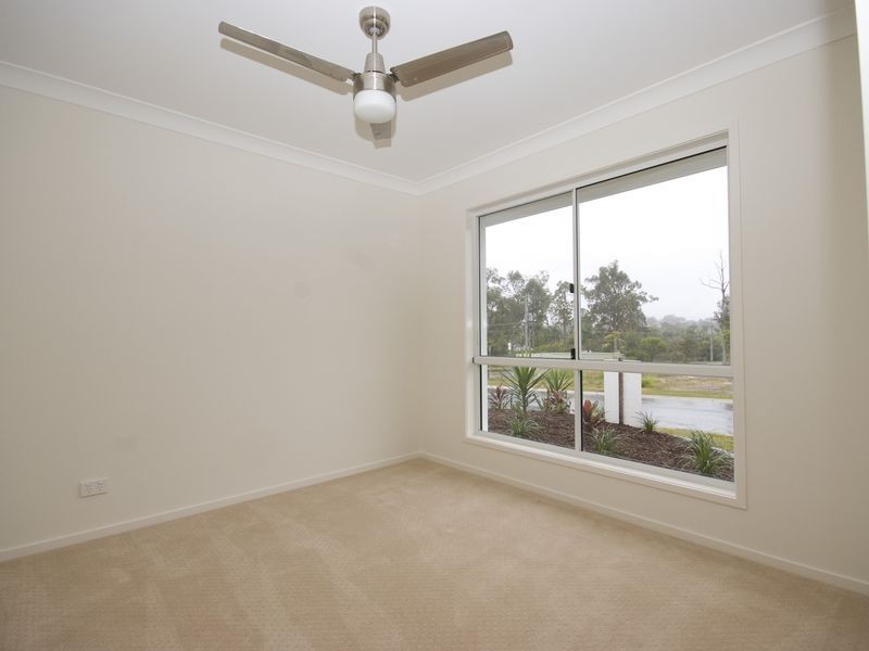 3 Lindfield Street, Hillcrest QLD 4118