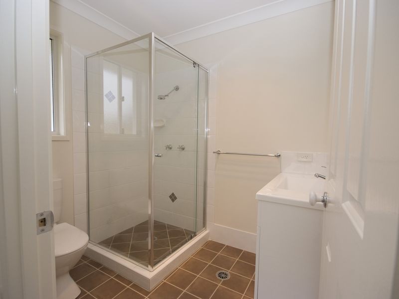 3 Lindfield Street, Hillcrest QLD 4118