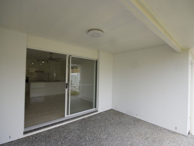 3 Lindfield Street, Hillcrest QLD 4118