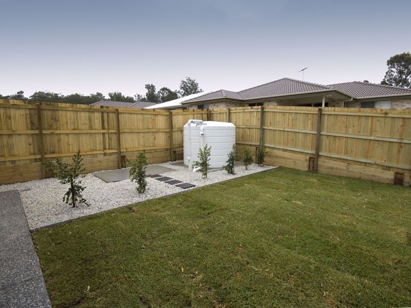 3 Lindfield Street, Hillcrest QLD 4118