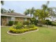 9 Perentie Street, Regents Park QLD 4118