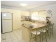 9 Perentie Street, Regents Park QLD 4118