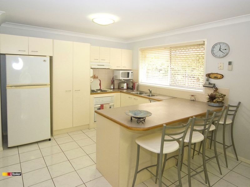 9 Perentie Street, Regents Park QLD 4118