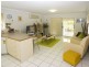 9 Perentie Street, Regents Park QLD 4118