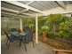 9 Perentie Street, Regents Park QLD 4118