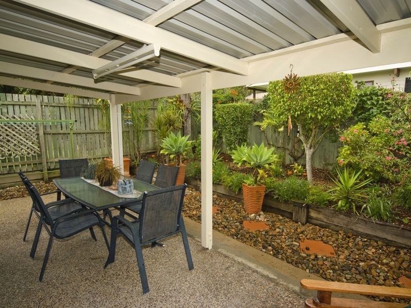9 Perentie Street, Regents Park QLD 4118