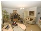 9 Perentie Street, Regents Park QLD 4118