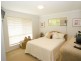 9 Perentie Street, Regents Park QLD 4118