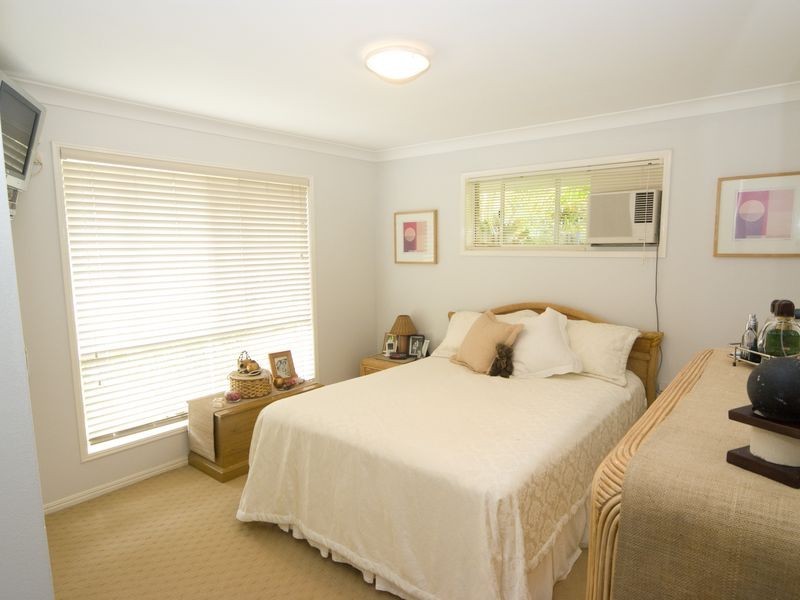 9 Perentie Street, Regents Park QLD 4118