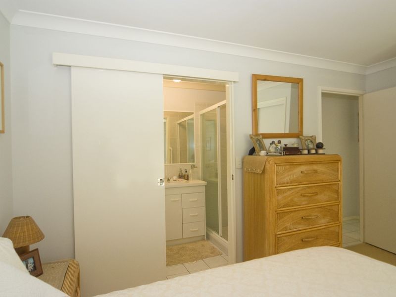 9 Perentie Street, Regents Park QLD 4118