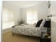 9 Perentie Street, Regents Park QLD 4118