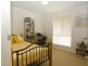 9 Perentie Street, Regents Park QLD 4118
