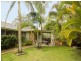 9 Perentie Street, Regents Park QLD 4118