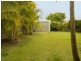 9 Perentie Street, Regents Park QLD 4118