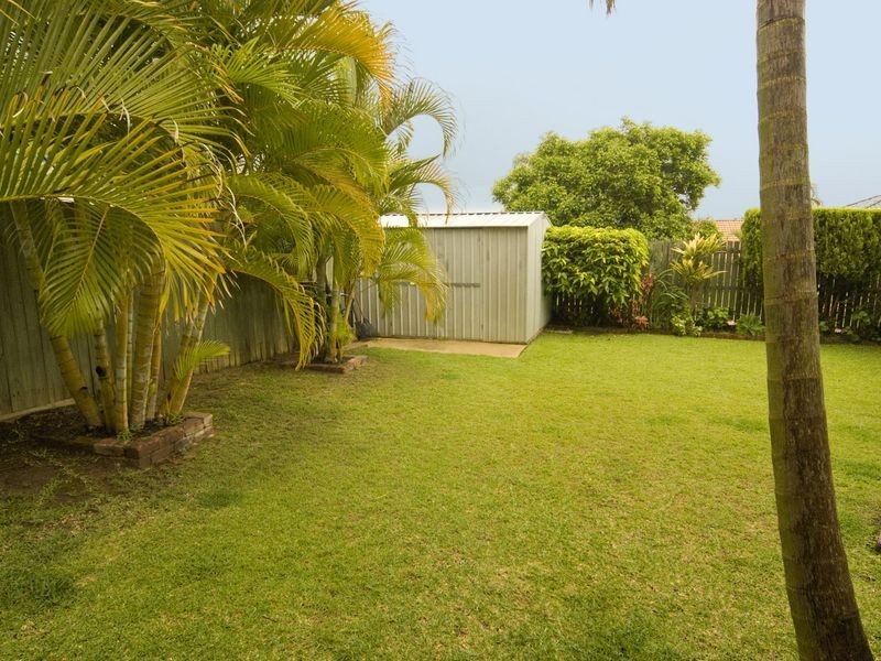 9 Perentie Street, Regents Park QLD 4118