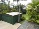 9 Leanne Street, Marsden QLD 4132