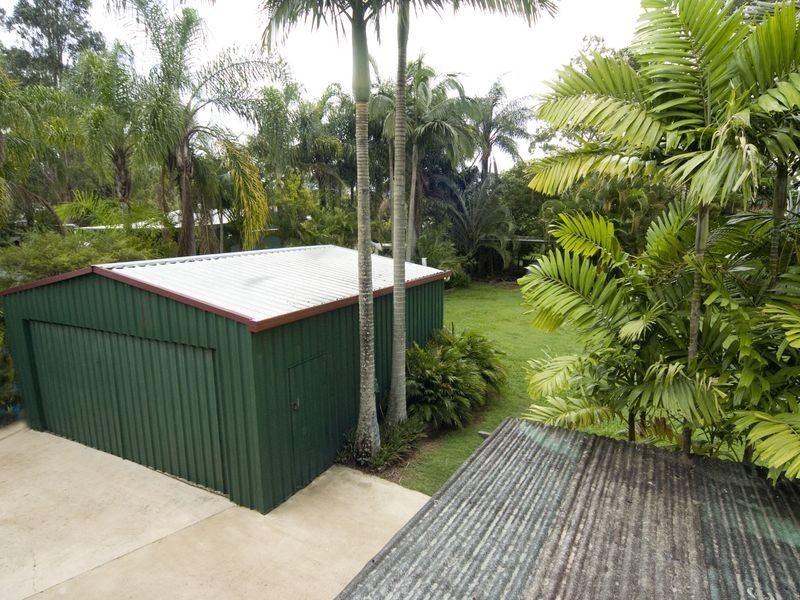 9 Leanne Street, Marsden QLD 4132