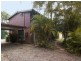 9 Leanne Street, Marsden QLD 4132