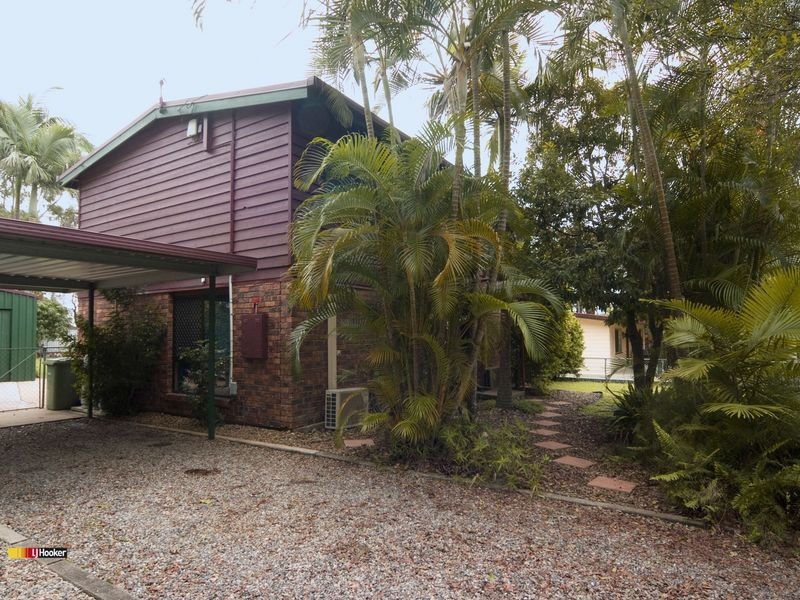 9 Leanne Street, Marsden QLD 4132