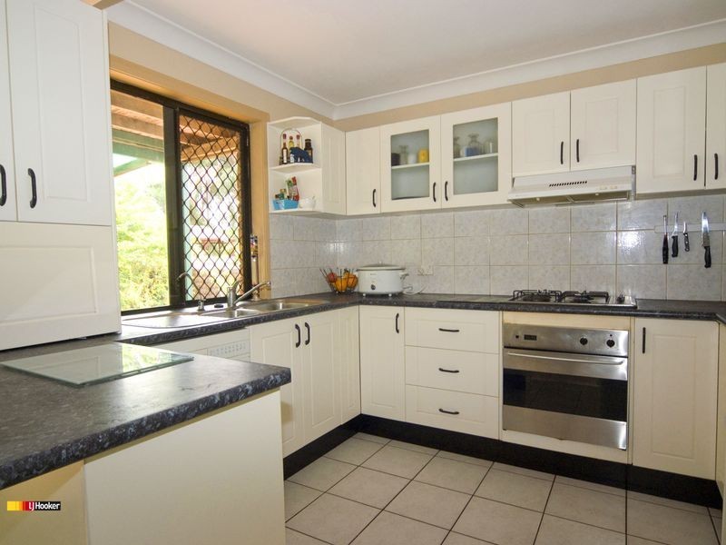 9 Leanne Street, Marsden QLD 4132