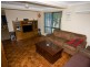9 Leanne Street, Marsden QLD 4132