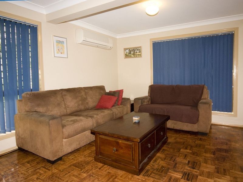 9 Leanne Street, Marsden QLD 4132