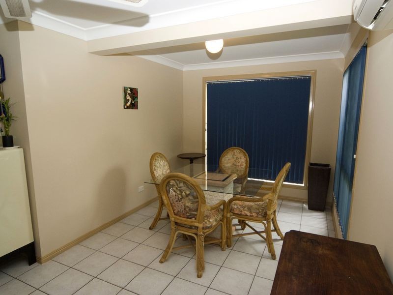 9 Leanne Street, Marsden QLD 4132