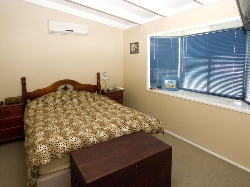 9 Leanne Street, Marsden QLD 4132