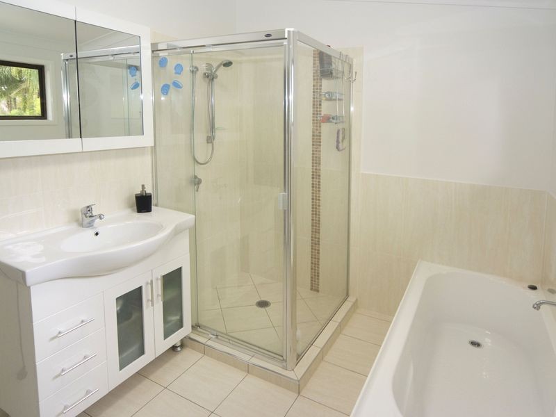 9 Leanne Street, Marsden QLD 4132