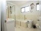 9 Leanne Street, Marsden QLD 4132