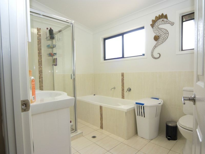 9 Leanne Street, Marsden QLD 4132