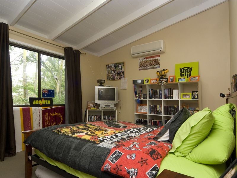9 Leanne Street, Marsden QLD 4132