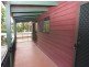 9 Leanne Street, Marsden QLD 4132