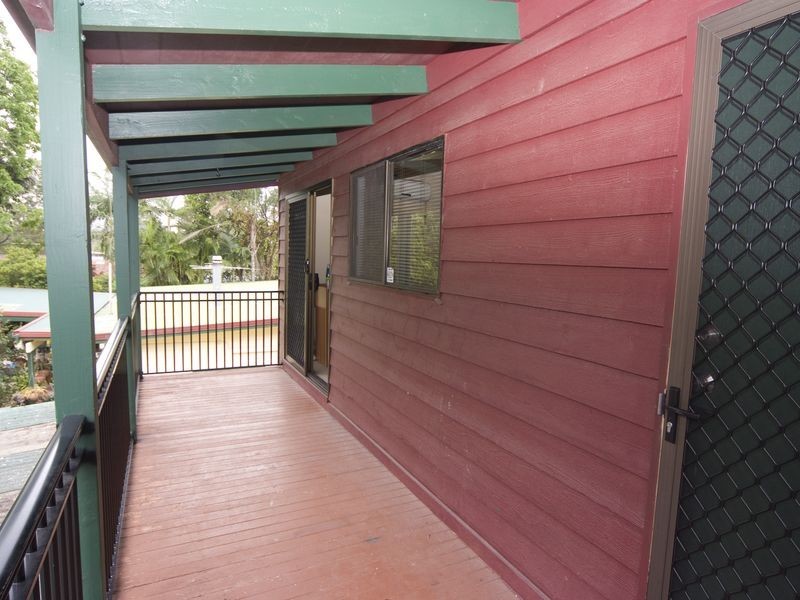 9 Leanne Street, Marsden QLD 4132