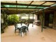 9 Leanne Street, Marsden QLD 4132
