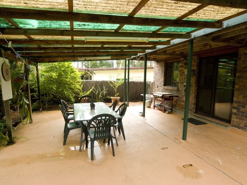 9 Leanne Street, Marsden QLD 4132